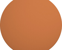 Сменный гриль Defunc HOME Design Kit Clementine (LARGE)