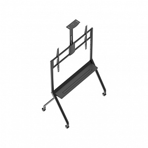 Стойка мобильная Digis DSM-P1296 Стойка мобильная Digis DSM-P1296