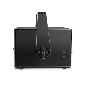 RGB лазер Cameo D FORCE 3000 RGB
