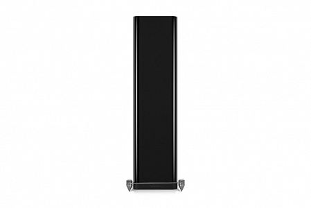 Напольные акустические системы Wharfedale Aura 4
