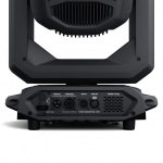 LED прибор Cameo AZOR S2