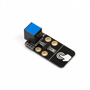 Датчик касания RJ25 Датчик касания RJ25