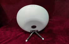 Мультирум колонка Defunc HOME LARGE