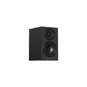 Полочная АС Wharfedale DIAMOND 12.0i Цвет: Черный [BLACK]