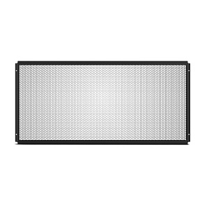 Фильтр Cameo S4 IP HONEY COMB 30