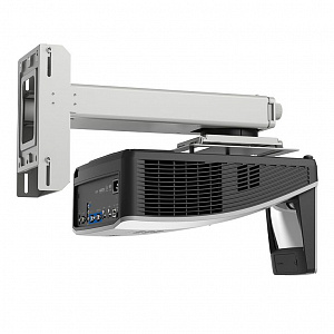 Проектор BenQ LH856UST Проектор BenQ LH856UST