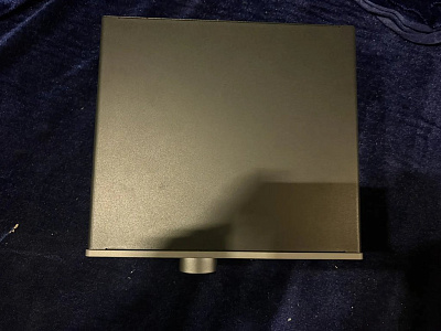 ЦАП Cambridge Audio DAC Magic 200M