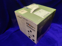 Мультирум колонка Defunc HOME SMALL