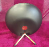 Мультирум колонка Defunc HOME LARGE