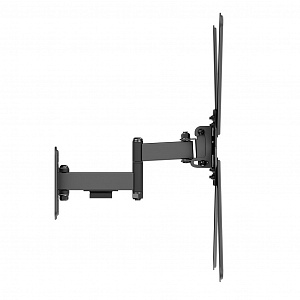 Кронштейн поворотно-выдвижной Digis DSM-E2542