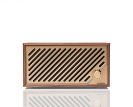 Аудиосистема с Wi-Fi Tivoli Model Two Digital