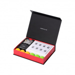 Ресурсный набор Мэйкблок Умная камера