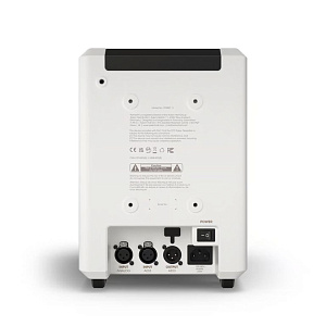 Активный студийный монитор Palmer ORBIT 11 W