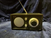 Радиоприемник Tivoli Model One BT