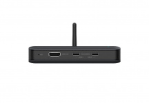 Центральное устройство BYOM Nearity NA10