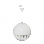 Подвесной громкоговоритель LD Systems CE 360