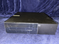 CD-транспорт Cambridge Audio EVO CD