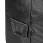 Транспортировочный чехол LD Systems MAUI 28 G2 SUB PC