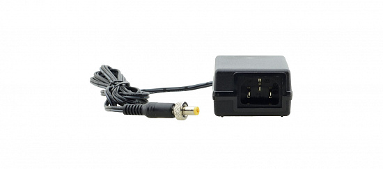 Настольный блок питания Kramer PS-1202 Настольный блок питания Kramer PS-1202