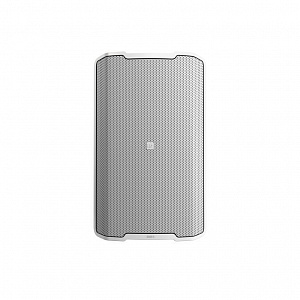 Двухполосная пассивная акустическая система LD Systems DQOR 5 W