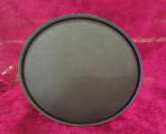 Мультирум колонка Defunc HOME LARGE