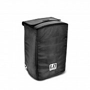 Защитный чехол LD Systems ROADBUDDY 10 PC