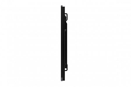 Интерактивная LED панель Vivitek NovoTouch LK7530i Интерактивная LED панель Vivitek NovoTouch LK7530i