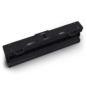 Стационарный LED BAR Cameo OTOS L16 Стационарный LED BAR Cameo OTOS L16