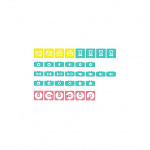 Дополнительный сенсорный набор Matatalab Sensor Add-on