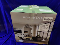 Мультирум колонка Defunc HOME LARGE