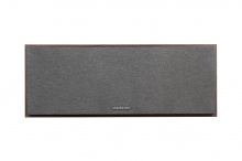 Центральный канал Phaze Audio Tilia Center Цвет: Dark Oak [Тёмный орех]