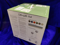 Мультирум колонка Defunc HOME LARGE