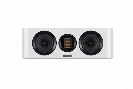 Центральный канал Wharfedale EVO 4.СS. Центральный канал Wharfedale EVO 4.СS.