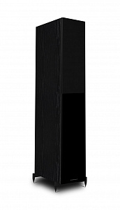Напольная акустическая система Wharfedale Diamond 12.4