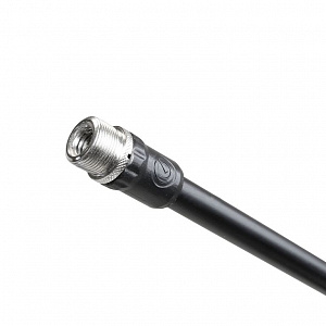 Микрофонная стойка Gravity MS 2222 B Микрофонная стойка Gravity MS 2222 B