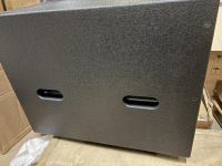 Пассивный сабвуфер YME iP 15B