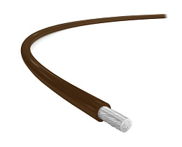 Акустический кабель Van den Hul SCS - 16