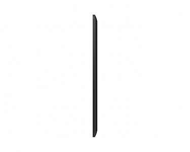 ЖК-панель Samsung QM65C 65" ЖК-панель Samsung QM65C 65"