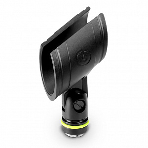 Микрофонный держатель Gravity MS CLMP 34 Микрофонный держатель Gravity MS CLMP 34