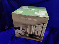 Мультирум колонка Defunc HOME LARGE