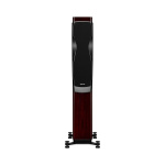 Напольная АС Dynaudio Confidence 30