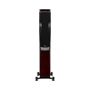 Напольная АС Dynaudio Confidence 30