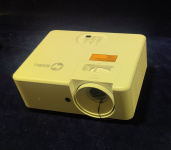 Проектор Exell EXD102Z