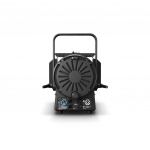 LED прибор Cameo TS 200 FC