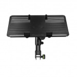 Подставка для ноутбука Gravity FT 01 LT T B