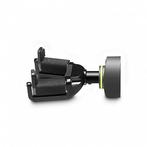 Держатель для гитары Gravity GS 01 WMB Держатель для гитары Gravity GS 01 WMB