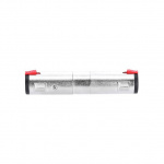 Адаптер Adam Hall K4AJF3JF3