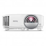 Проектор BenQ MX825STH