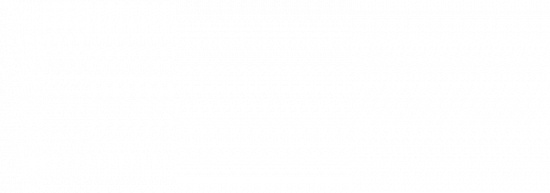 Беспроводной передатчик сигнала DALI SOUND HUB + BLUOS NPM-2i комплект Беспроводной передатчик сигнала DALI SOUND HUB + BLUOS NPM-2i комплект