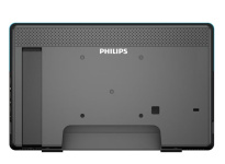 Интерактивная ЖК-панель Philips 10BDL5051T/00 10.1"